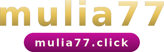 mulia77 logo