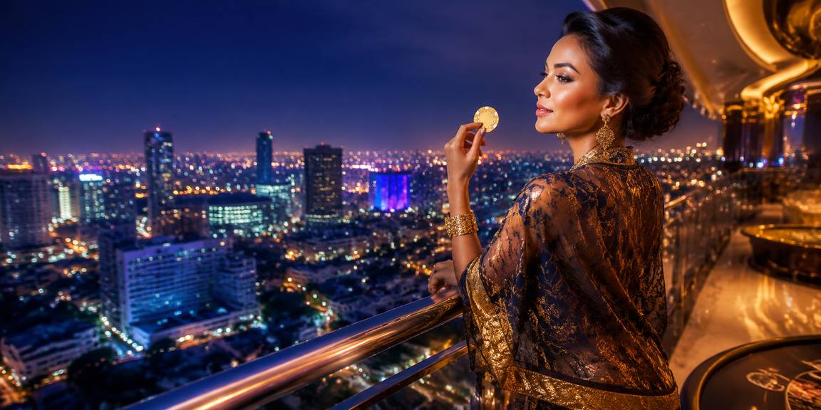 mulia77 How Valorant Matches Are Structured