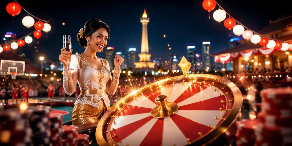 mulia77 mulia77 Privacy Policy For Your Account