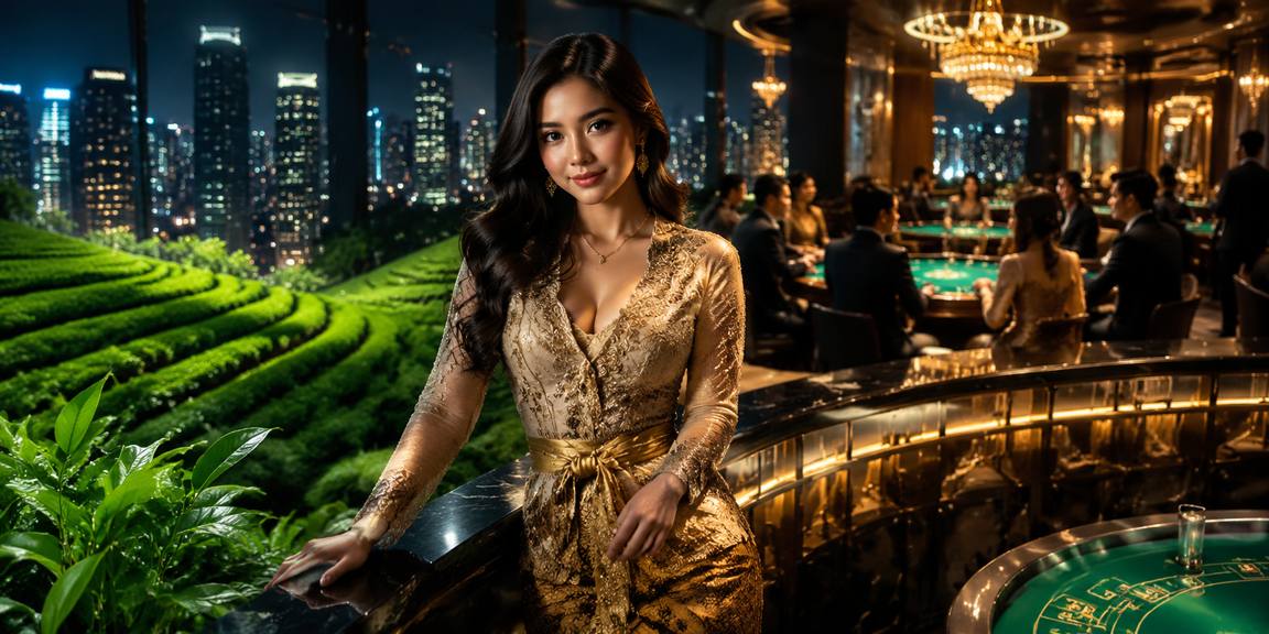 mulia77 What We Handle Behind Access